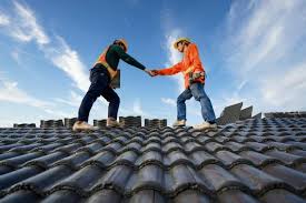 Best Asphalt Shingles Roofing  in Seis Lagos, TX